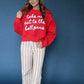 Baseball Pants
