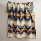 SHIPROCK BLANKET