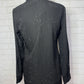 Rhinestone Shirt