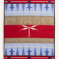Journey Blanket