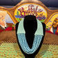 Multi layered Bead Necklaces