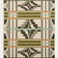 Seven Springs Blanket