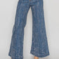My favorite concert jeans!
