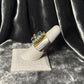 TOVA Chloe Ring
