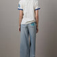 American Tapestry Tee