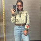 Honor Roll Jacket