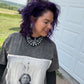 Sitting Bull Dress/Tee