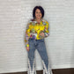 Denim & Pearl Jeans