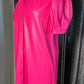 Jenna Dress by Alice & Olivia