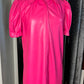 Jenna Dress by Alice & Olivia
