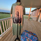 Sitting Bull Dress/Tee