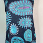 Jewelry Junket Dress
