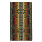Ponderosa Spa Towel