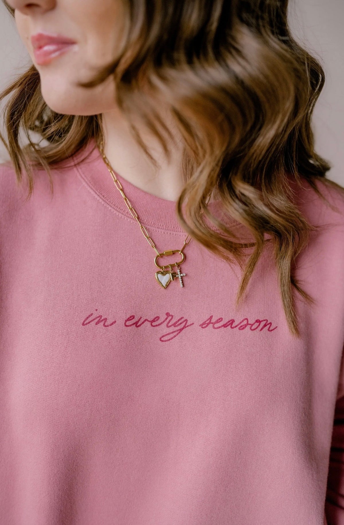In Every Season Psalm 34:1