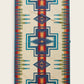 Century Harding Spa Towel