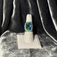TOVA Chloe Ring