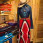Laine Skirt by Tasha Polizzi