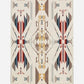 White Sands Spa Towel