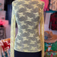 Layering Shirt