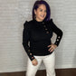 The Kristin Top