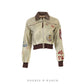 Honor Roll Jacket