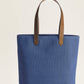LIMITED EDITION HARDING MARKET TOTE