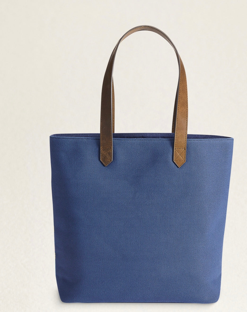 LIMITED EDITION HARDING MARKET TOTE