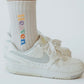 Heaven Socks