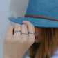 Faith Ring