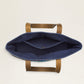 LIMITED EDITION HARDING MARKET TOTE