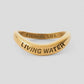 Living Water Ring