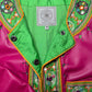 Beautiful Pink DDR Jacket