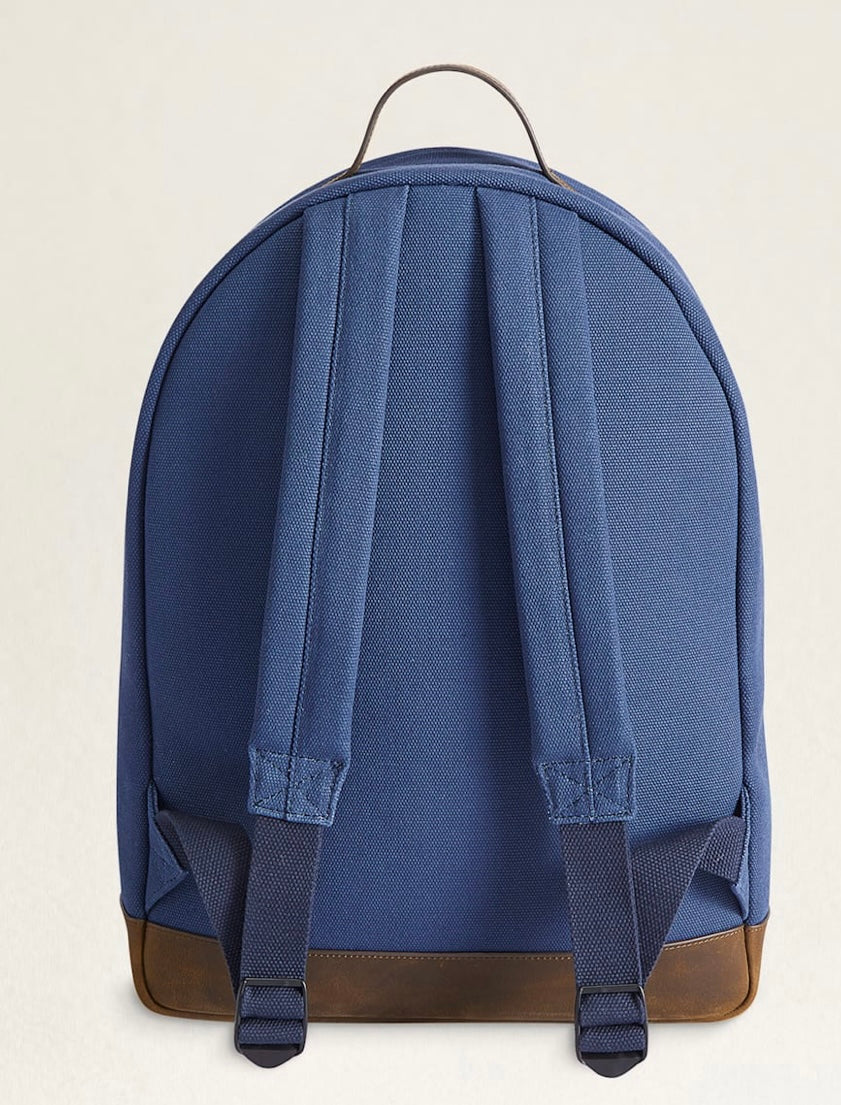 Limited Edition Harding Backpack