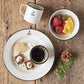 PENDLETON CAMP ENAMELWARE DISHES