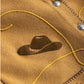Women’s Limited Edition Western Souvenir Cardigan