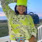 Miss Blue Buttes