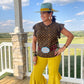 Miss Wolf Point Stampede