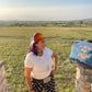 T Bar J Ranch