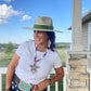 T Bar J Ranch