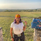 T Bar J Ranch