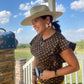 Miss Wolf Point Stampede