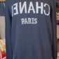 The Charleé Paris Sweater