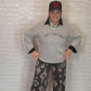 Southwest Relaxed Pant