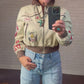 Honor Roll Jacket