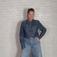 The Laverne Shirt