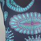 Jewelry Junket Dress