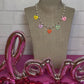 Be Mine Necklace