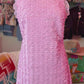 Lorca Dress