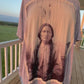 Sitting Bull Dress/Tee