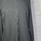 Rhinestone Shirt
